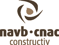 BE CONSTRUCTIV_logo_navb-cnac_tagline_PMS.jpg - 53.96 KB